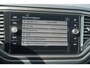 Volkswagen T-Roc 1.5 TSI 150pk DSG Style | Trekhaak | Navigatie | Apple Carplay & Android Auto