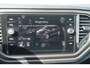 Volkswagen T-Roc 1.5 TSI 150pk DSG Style | Trekhaak | Navigatie | Apple Carplay & Android Auto