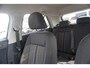 Volkswagen T-Roc 1.5 TSI 150pk DSG Style | Trekhaak | Navigatie | Apple Carplay & Android Auto