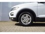 Volkswagen T-Roc 1.5 TSI 150pk DSG Style | Trekhaak | Navigatie | Apple Carplay & Android Auto