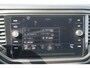 Volkswagen T-Roc 1.5 TSI 150pk DSG Style | Trekhaak | Navigatie | Apple Carplay & Android Auto