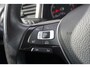Volkswagen T-Roc 1.5 TSI 150pk DSG Style | Trekhaak | Navigatie | Apple Carplay & Android Auto