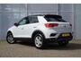 Volkswagen T-Roc 1.5 TSI 150pk DSG Style | Trekhaak | Navigatie | Apple Carplay & Android Auto