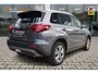 Suzuki Vitara 1.5 Hybrid Select | ACC | Camera | DAB | Fabrieksgarantie |