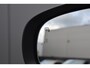 Suzuki Vitara 1.5 Hybrid Select | ACC | Camera | DAB | Fabrieksgarantie |