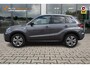 Suzuki Vitara 1.5 Hybrid Select | ACC | Camera | DAB | Fabrieksgarantie |