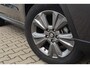 Suzuki Vitara 1.5 Hybrid Select | ACC | Camera | DAB | Fabrieksgarantie |