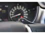 Suzuki Vitara 1.5 Hybrid Select | ACC | Camera | DAB | Fabrieksgarantie |