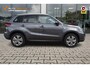 Suzuki Vitara 1.5 Hybrid Select | ACC | Camera | DAB | Fabrieksgarantie |