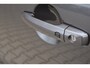 Suzuki Vitara 1.5 Hybrid Select | ACC | Camera | DAB | Fabrieksgarantie |
