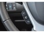 Suzuki Vitara 1.5 Hybrid Select | ACC | Camera | DAB | Fabrieksgarantie |