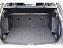 Suzuki Vitara 1.5 Hybrid Select | ACC | Camera | DAB | Fabrieksgarantie |