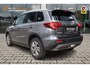 Suzuki Vitara 1.5 Hybrid Select | ACC | Camera | DAB | Fabrieksgarantie |