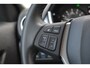 Suzuki Vitara 1.5 Hybrid Select | ACC | Camera | DAB | Fabrieksgarantie |