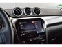 Suzuki Vitara 1.5 Hybrid Select | ACC | Camera | DAB | Fabrieksgarantie |