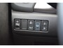 Suzuki Vitara 1.5 Hybrid Select | ACC | Camera | DAB | Fabrieksgarantie |