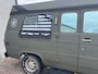 Chevrolet Chevy Van 20 KAMPEERWAGEN | LPG | APK 17-10-2027 | Airco | 2600kg trekgewicht