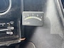 Chevrolet Chevy Van 20 KAMPEERWAGEN | LPG | APK 17-10-2027 | Airco | 2600kg trekgewicht