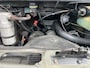 Chevrolet Chevy Van 20 KAMPEERWAGEN | LPG | APK 17-10-2027 | Airco | 2600kg trekgewicht