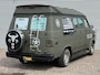 Chevrolet Chevy Van 20 KAMPEERWAGEN | LPG | APK 17-10-2027 | Airco | 2600kg trekgewicht