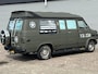 Chevrolet Chevy Van 20 KAMPEERWAGEN | LPG | APK 17-10-2027 | Airco | 2600kg trekgewicht