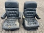 Chevrolet Chevy Van 20 KAMPEERWAGEN | LPG | APK 17-10-2027 | Airco | 2600kg trekgewicht