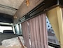 Chevrolet Chevy Van 20 KAMPEERWAGEN | LPG | APK 17-10-2027 | Airco | 2600kg trekgewicht