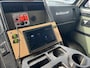 Chevrolet Chevy Van 20 KAMPEERWAGEN | LPG | APK 17-10-2027 | Airco | 2600kg trekgewicht