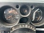 Chevrolet Chevy Van 20 KAMPEERWAGEN | LPG | APK 17-10-2027 | Airco | 2600kg trekgewicht