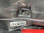 Chevrolet Chevy Van 20 KAMPEERWAGEN | LPG | APK 17-10-2027 | Airco | 2600kg trekgewicht