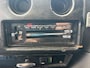 Chevrolet Chevy Van 20 KAMPEERWAGEN | LPG | APK 17-10-2027 | Airco | 2600kg trekgewicht