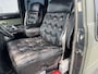 Chevrolet Chevy Van 20 KAMPEERWAGEN | LPG | APK 17-10-2027 | Airco | 2600kg trekgewicht