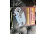 Chevrolet Chevy Van 20 KAMPEERWAGEN | LPG | APK 17-10-2027 | Airco | 2600kg trekgewicht