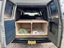 Chevrolet Chevy Van 20 KAMPEERWAGEN | LPG | APK 17-10-2027 | Airco | 2600kg trekgewicht