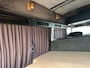 Chevrolet Chevy Van 20 KAMPEERWAGEN | LPG | APK 17-10-2027 | Airco | 2600kg trekgewicht