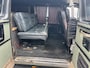 Chevrolet Chevy Van 20 KAMPEERWAGEN | LPG | APK 17-10-2027 | Airco | 2600kg trekgewicht