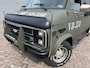 Chevrolet Chevy Van 20 KAMPEERWAGEN | LPG | APK 17-10-2027 | Airco | 2600kg trekgewicht
