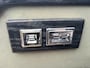 Chevrolet Chevy Van 20 KAMPEERWAGEN | LPG | APK 17-10-2027 | Airco | 2600kg trekgewicht
