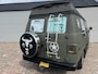 Chevrolet Chevy Van 20 KAMPEERWAGEN | LPG | APK 17-10-2027 | Airco | 2600kg trekgewicht