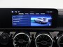 Mercedes-Benz CLA Shooting Brake 250e Business Solution AMG | Night | Panoramadak | Trekhaak | Sfeerverlichting | Parkeercamera | Stoelverwarming |