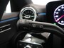 Mercedes-Benz CLA Shooting Brake 250e Business Solution AMG | Night | Panoramadak | Trekhaak | Sfeerverlichting | Parkeercamera | Stoelverwarming |