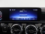 Mercedes-Benz CLA Shooting Brake 250e Business Solution AMG | Night | Panoramadak | Trekhaak | Sfeerverlichting | Parkeercamera | Stoelverwarming |