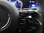 Mercedes-Benz CLA Shooting Brake 250e Business Solution AMG | Night | Panoramadak | Trekhaak | Sfeerverlichting | Parkeercamera | Stoelverwarming |