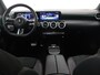 Mercedes-Benz CLA Shooting Brake 250e Business Solution AMG | Night | Panoramadak | Trekhaak | Sfeerverlichting | Parkeercamera | Stoelverwarming |