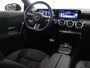 Mercedes-Benz CLA Shooting Brake 250e Business Solution AMG | Night | Panoramadak | Trekhaak | Sfeerverlichting | Parkeercamera | Stoelverwarming |