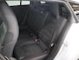 Mercedes-Benz CLA Shooting Brake 250e Business Solution AMG | Night | Panoramadak | Trekhaak | Sfeerverlichting | Parkeercamera | Stoelverwarming |