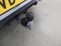 Mercedes-Benz CLA Shooting Brake 250e Business Solution AMG | Night | Panoramadak | Trekhaak | Sfeerverlichting | Parkeercamera | Stoelverwarming |