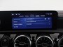 Mercedes-Benz CLA Shooting Brake 250e Business Solution AMG | Night | Panoramadak | Trekhaak | Sfeerverlichting | Parkeercamera | Stoelverwarming |