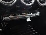 Mercedes-Benz CLA Shooting Brake 250e Business Solution AMG | Night | Panoramadak | Trekhaak | Sfeerverlichting | Parkeercamera | Stoelverwarming |