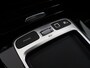 Mercedes-Benz CLA Shooting Brake 250e Business Solution AMG | Night | Panoramadak | Trekhaak | Sfeerverlichting | Parkeercamera | Stoelverwarming |